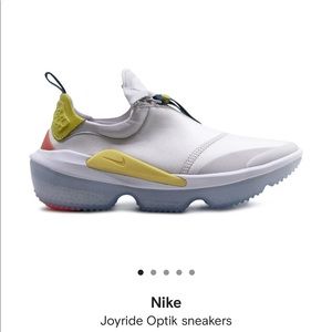 Nike joyride optic women  sneakers